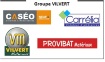 Groupe